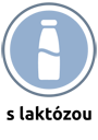 web icon -- s laktozou 2